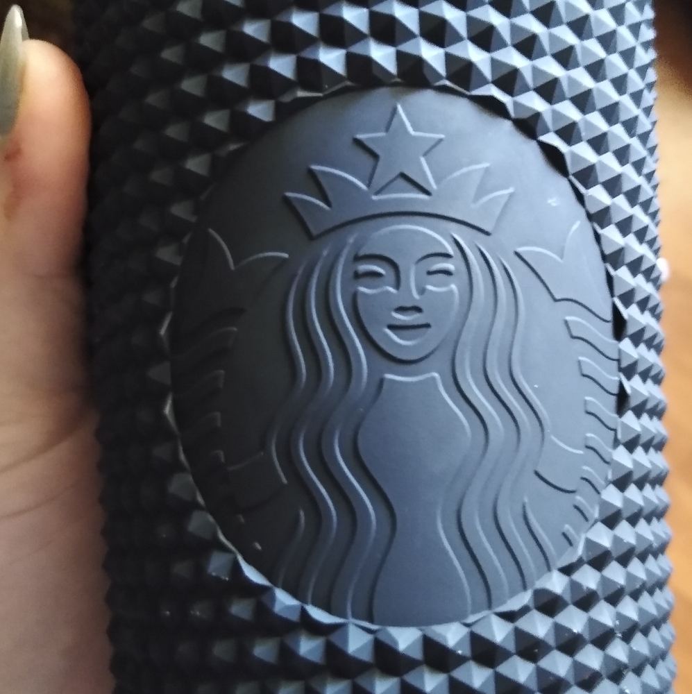 Starbucks Cup - image 3